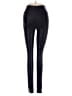SPANX Black Active Pants Size XS - photo 2