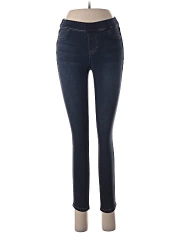 Style&Co Jeggings (view 1)