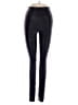SPANX Black Active Pants Size XS - photo 1
