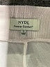 NYDJ Ivory Casual Pants Size S - photo 7