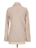 Topshop Tan Kimono Size 2 - photo 2
