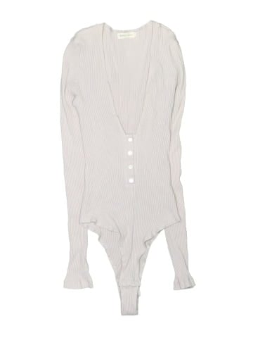 Makers of Dreams Bodysuit (view 1)