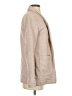 Topshop Tan Kimono Size 2 - photo 4