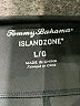 Tommy Bahama Solid Black Active Pants Size L - photo 7