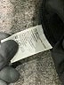 Tommy Bahama Solid Black Active Pants Size L - photo 8