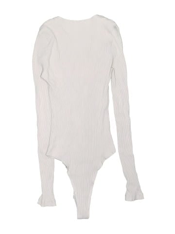 Makers of Dreams Bodysuit (view 2)