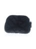 Unbranded Black Clutch One size - photo 1