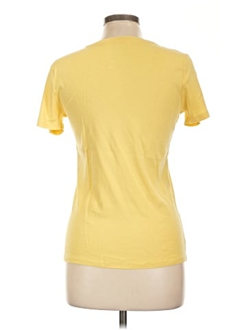 Merona Short Sleeve T-Shirt (view 2)