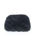 Unbranded Black Clutch One size - photo 2
