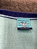 NORTHER POLE 100% Acrylic Blue Pullover Sweater Size XL - photo 7