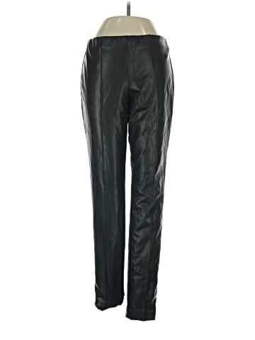 Anne Klein Casual Pants (view 1)