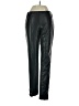 Anne Klein Black Casual Pants Size XS - photo 1