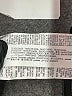 Zara Black Dress Pants Size XS - photo 5