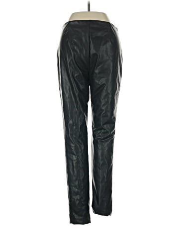 Anne Klein Casual Pants (view 2)