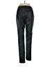 Anne Klein Black Casual Pants Size XS - photo 2