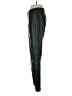 Anne Klein Black Casual Pants Size XS - photo 5