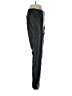 Anne Klein Black Casual Pants Size XS - photo 4