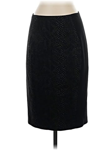 Elie Tahari Formal Skirt (view 1)