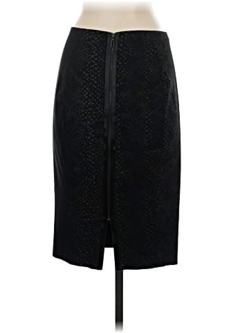 Elie Tahari Formal Skirt (view 2)