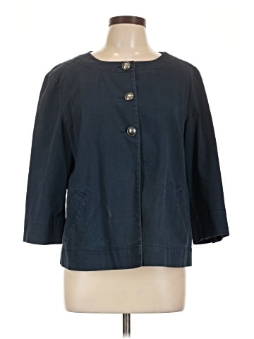Amber Sun Jacket (view 1)
