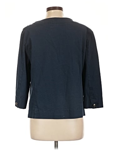 Amber Sun Jacket (view 2)
