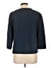 Amber Sun Blue Jacket Size L - photo 2