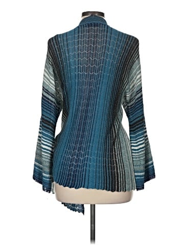 Zozo Cardigan (view 2)