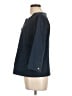 Amber Sun Blue Jacket Size L - photo 5