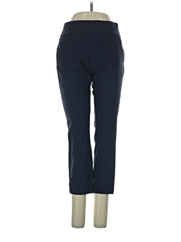7th Avenue Design Studio New York & Company Active Pants (view 1)