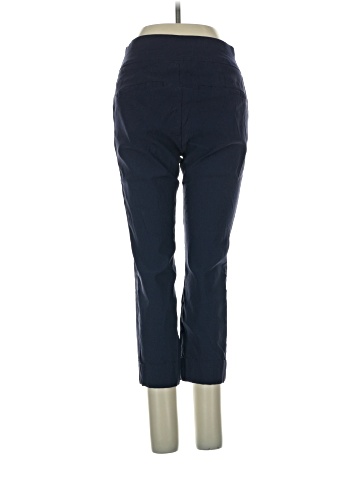 7th Avenue Design Studio New York & Company Active Pants (view 2)