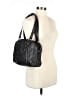Assorted Brands Black Shoulder Bag One size - photo 2