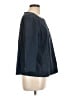 Amber Sun Blue Jacket Size L - photo 4