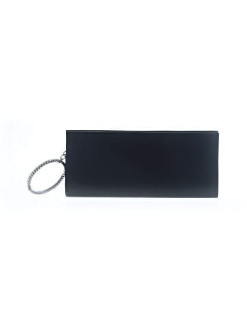 Carlo Fellini Clutch (view 1)
