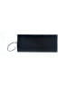 Carlo Fellini Black Clutch One size - photo 1
