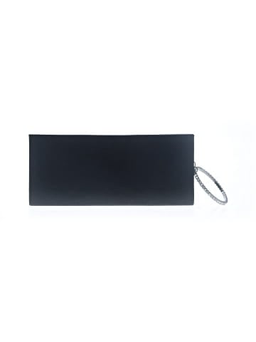 Carlo Fellini Clutch (view 2)