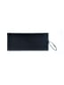 Carlo Fellini Black Clutch One size - photo 2