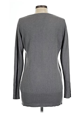 Avenue Pullover Sweater (view 2)