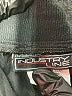 Assorted Brands Black Cargo Pants Size M - photo 7