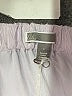 Chelsea28 100% Polyester White Sleeveless Blouse Size S - photo 7