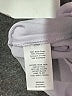 Chelsea28 100% Polyester White Sleeveless Blouse Size S - photo 8