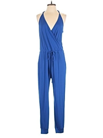 Prettygarden Jumpsuit (view 1)