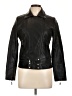 Unbranded Black Jacket Size M - photo 1