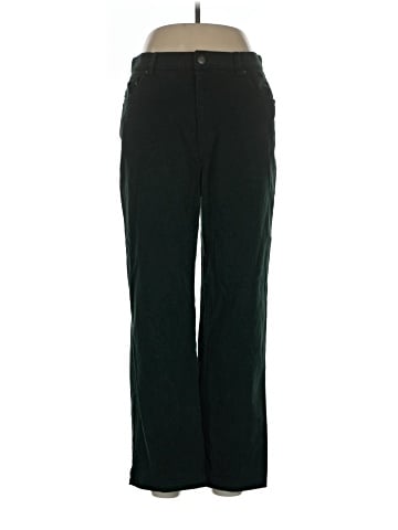 Lauren Jeans Co. Jeans (view 1)
