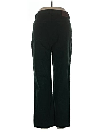 Lauren Jeans Co. Jeans (view 2)