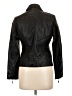 Unbranded Black Jacket Size M - photo 2
