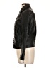 Unbranded Black Jacket Size M - photo 5