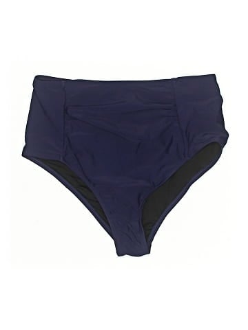 Unbranded Swimsuit Bottoms (view 1)