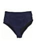 Unbranded Blue Swimsuit Bottoms Size M (estimated) - photo 1