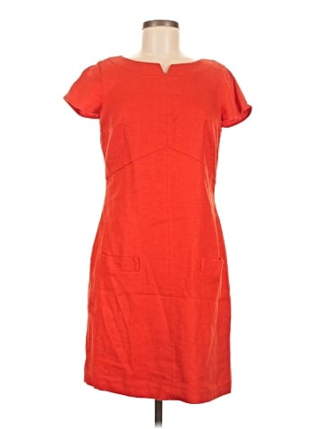 Boden Casual Dress (view 1)