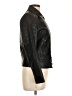 Unbranded Black Jacket Size M - photo 4
